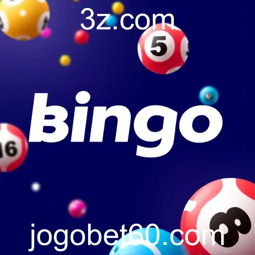 Desvendando o Mundo do 'Online Bingo' na plataforma bet60