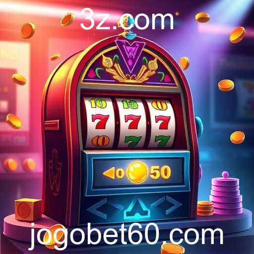 A Ascensão dos Sites de Apostas no Brasil