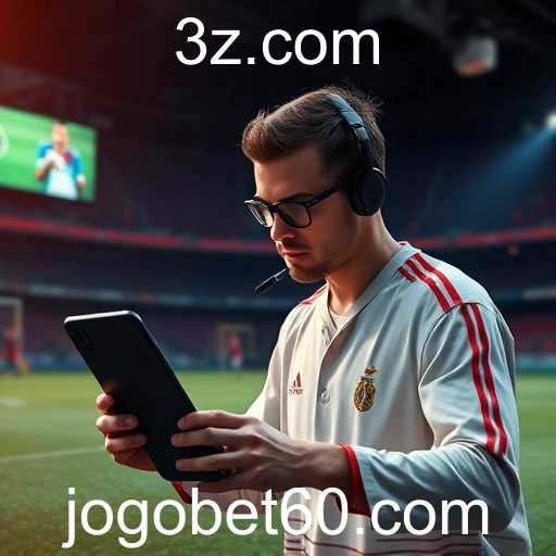 Cenário Atual dos Jogos de Apostas Online em 2025