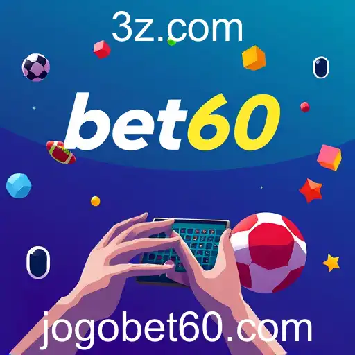 Tendências Atuais no Mercado de Apostas Online em 2025