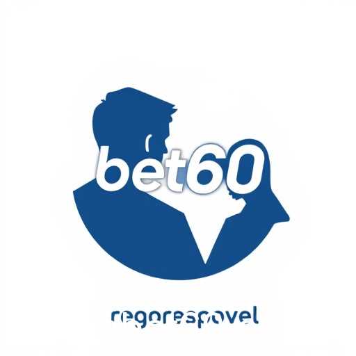 Tendências Atuais no Mundo dos Jogos Online