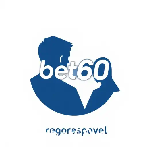 Tendências Atuais no Mundo dos Jogos Online