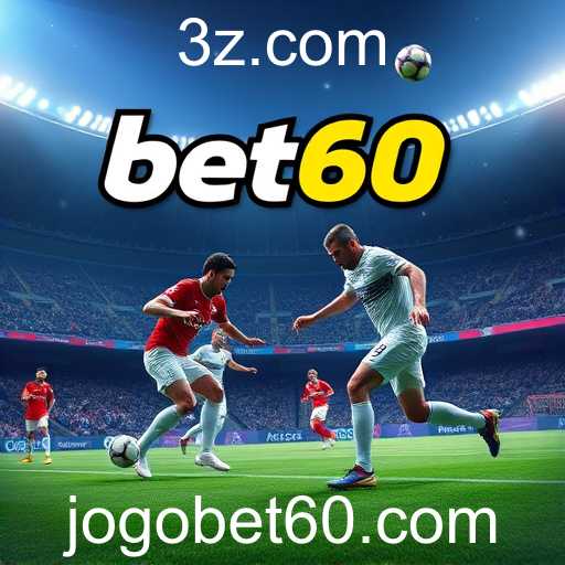 A Ascensão dos Sites de Jogos em 2025