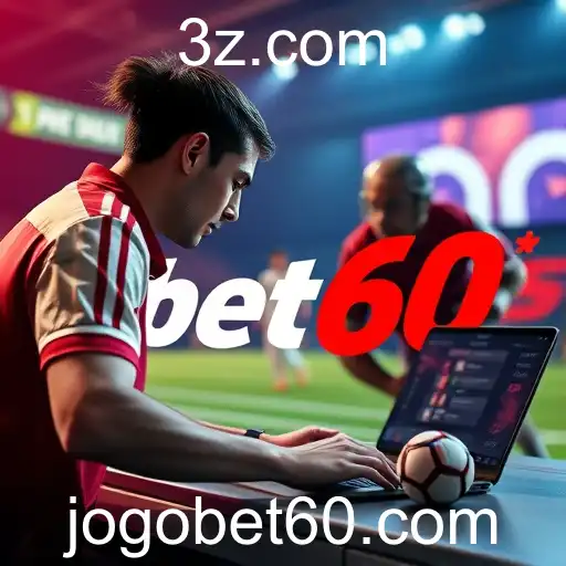 A Evolução do Mercado de Jogos Online