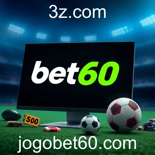 Expansão de Sites de Jogos no Brasil