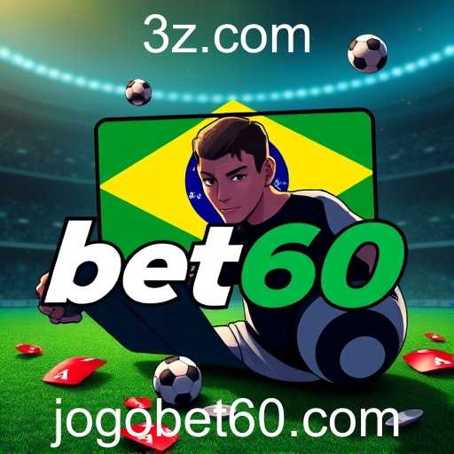 Expansão dos Jogos Online no Brasil Impulsiona Novas Oportunidades