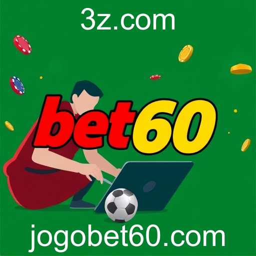 O Impacto das Plataformas de Apostas Online no Brasil