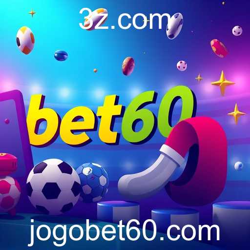 Tendências do Mercado de Jogos em Português em 2025