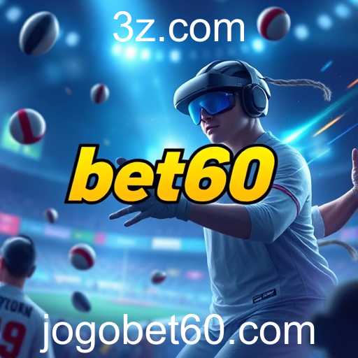 Inovações e Desafios na Indústria de Jogos Apostas