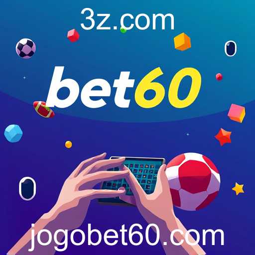 Crescimento do Mercado de Apostas Online em Portugal