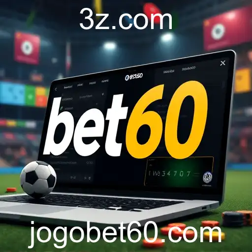 Crescimento dos Sites de Jogos Online em 2025