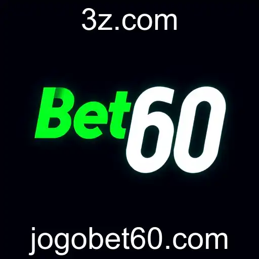 O Crescimento dos Jogos Online e o Impacto da Bet60