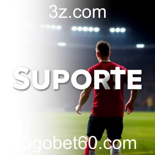 Impacto das Apostas Online no Brasil