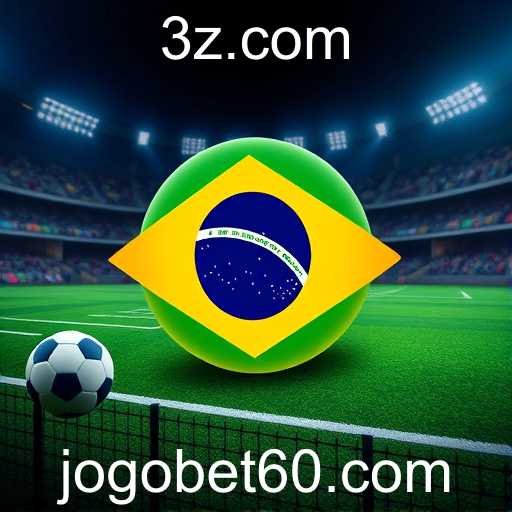 Impactos do Crescimento dos Sites de Apostas no Brasil