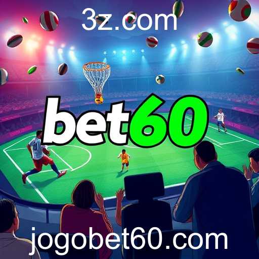 Impacto dos Jogos Online no Brasil em 2025