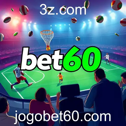 Impacto dos Jogos Online no Brasil em 2025