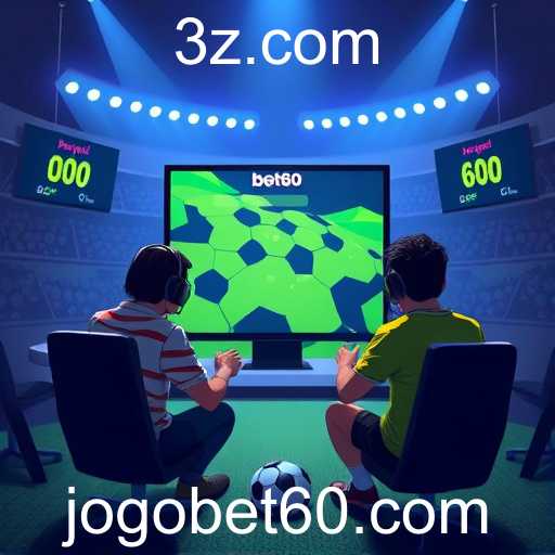 O Impacto dos Jogos Online no Brasil em 2025