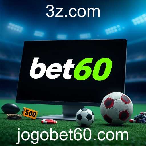 O Impacto Crescente do Jogo Online em 2025