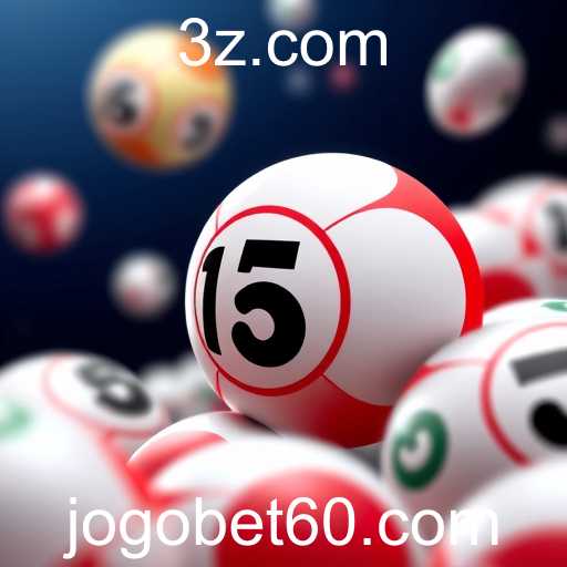 O Impacto da 'bet60' no Mercado de Jogos em 2025