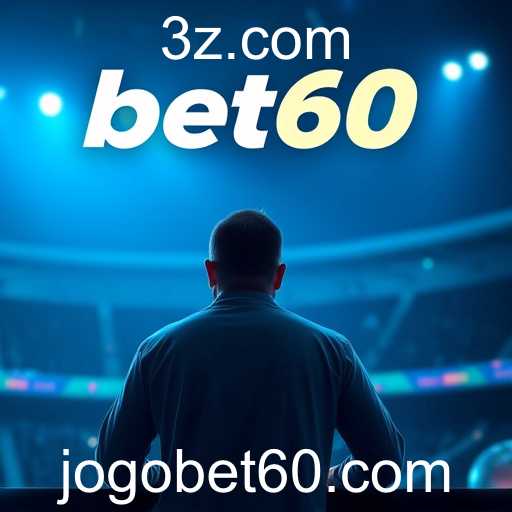 Inovação e Crescimento no Setor de Jogos Online
