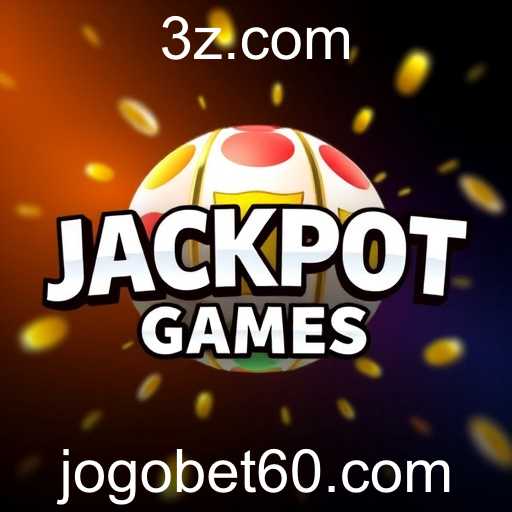 bet60