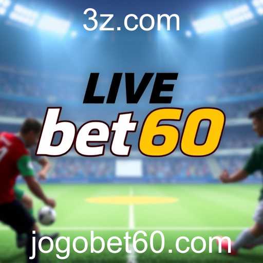 bet60