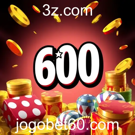A Ascensão do Bet60 no Mercado de Jogos Online