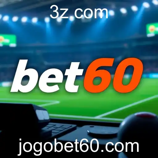 Revolução Digital no Mercado de Apostas