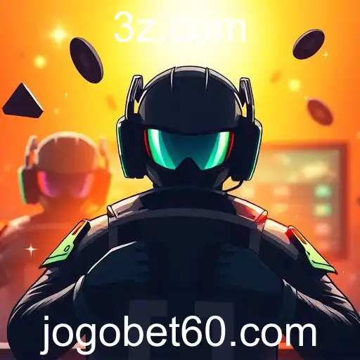 Expansão do Mercado de Jogos em 2025