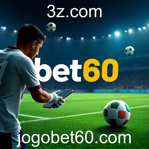 O Crescimento de Sites de Jogos em Portugal e o Impacto Econômico Local