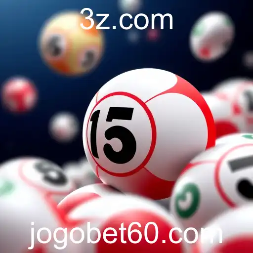 O Impacto da 'bet60' no Mercado de Jogos em 2025
