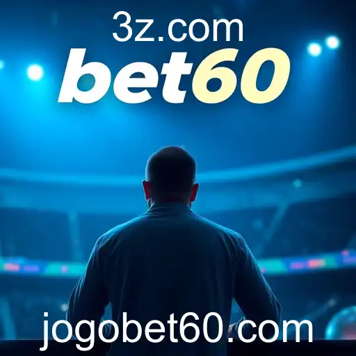 Inovação e Crescimento no Setor de Jogos Online