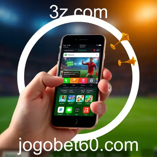 Inovações Tecnológicas Domina Mercado de Jogos Online