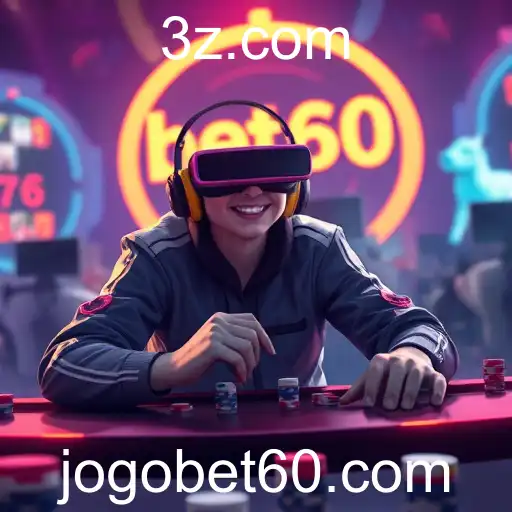 A Revolução dos Jogos Online em 2025