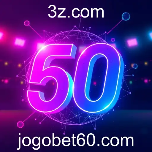 A Revolução dos Jogos de Apostas Online em 2025