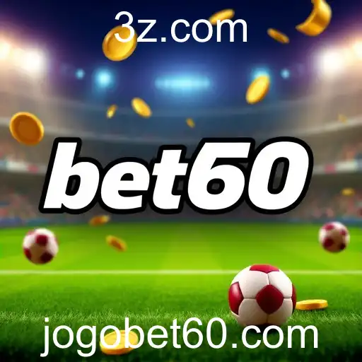 A Revolução das Apostas Online em 2025