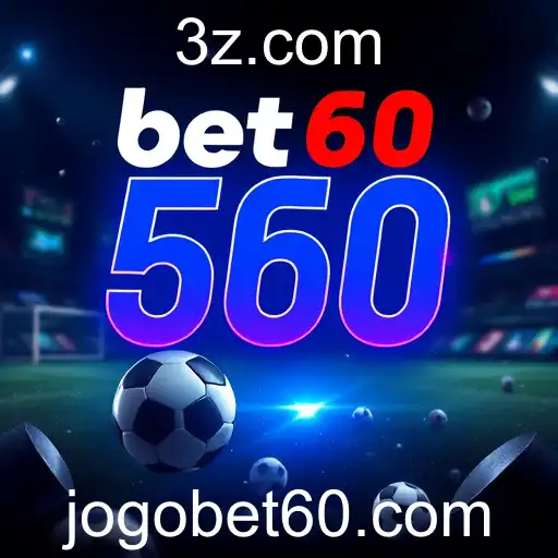 Cenário de Metamorfose dos Jogos Online em 2025