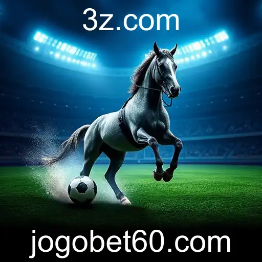 Crescimento Explosivo do Mercado de Apostas Online no Brasil