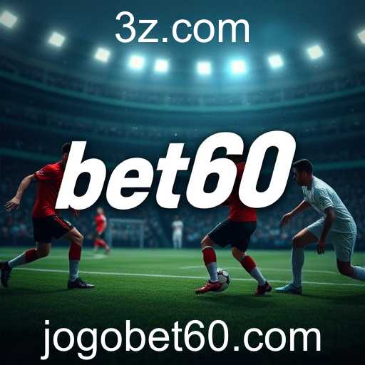 Crescimento do mercado de apostas em 2025