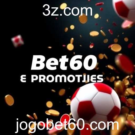 A Dinâmica do Mercado de Jogos Online em 2025