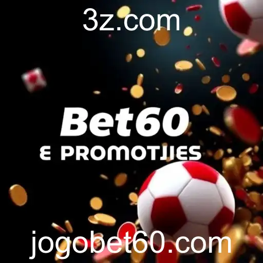 A Dinâmica do Mercado de Jogos Online em 2025