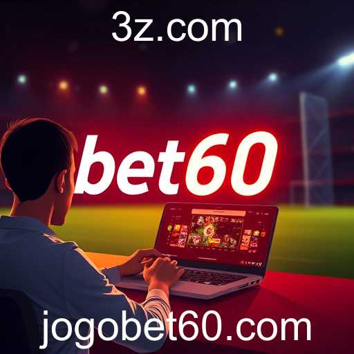 Crescimento das Apostas Online em Tempos de Incerteza