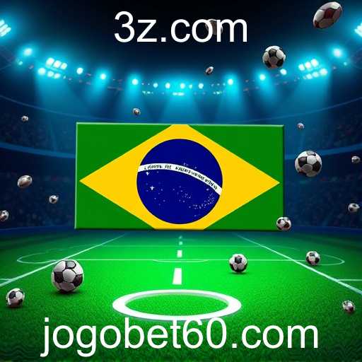 O Crescimento do Mercado de Jogos Online em 2025