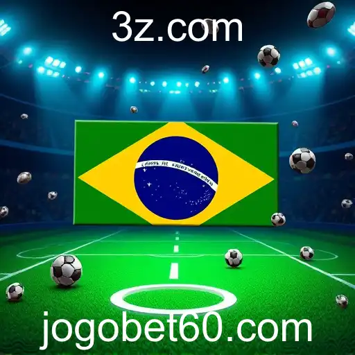 Ascensão dos Jogos Online no Brasil em 2025