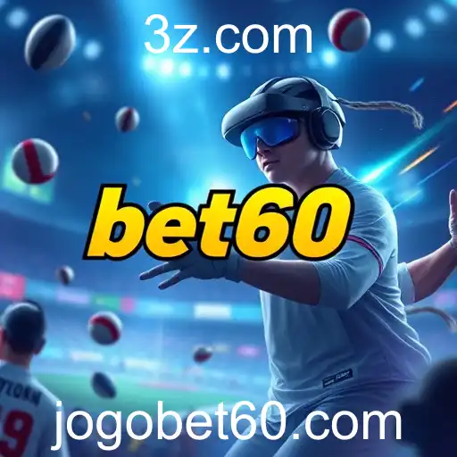 Crescimento dos Jogos Online em Portugal