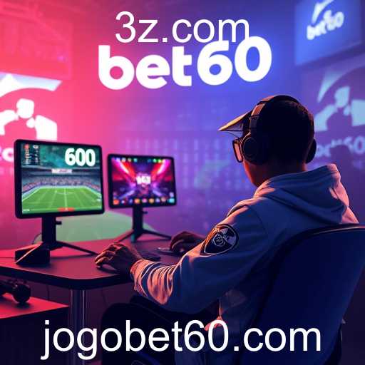 A Ascensão dos Jogos Online em 2025