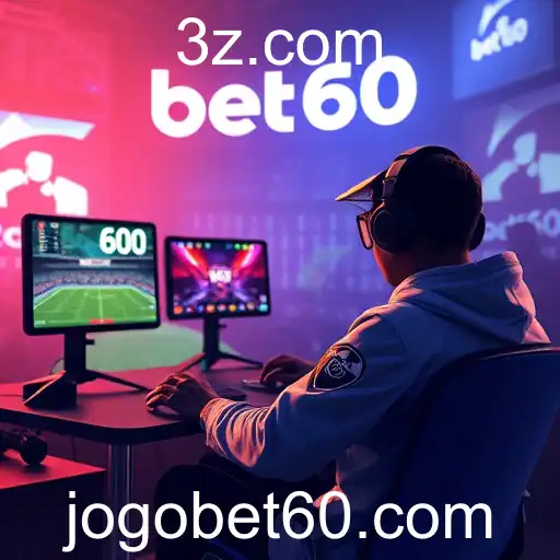 A Ascensão dos Jogos Online em 2025