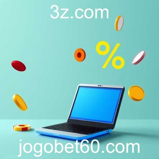 Ascensão dos Jogos Online em 2025