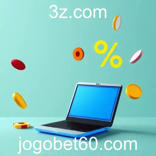 Ascensão dos Jogos Online em 2025