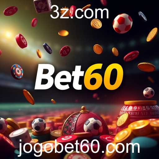 A Ascensão do Jogo Online e o Impacto em 2025